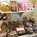 パティスリー マジェール - 