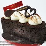 パティスリー マジェール - 