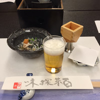 粋 料亭 助六 - 