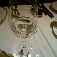 レストラン ヒロミチ - ペリエ