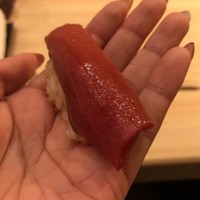 寿司処 しん - 