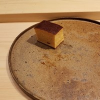 寿司処 しん - 