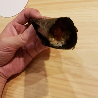 寿司処 しん - 
