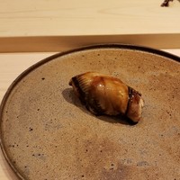 寿司処 しん - 