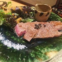 かさね - 