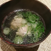 かさね - 