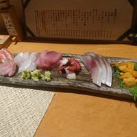 かさね - 