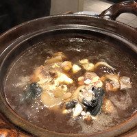 銀座 まる市 - 