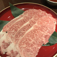 銀座 まる市 - 