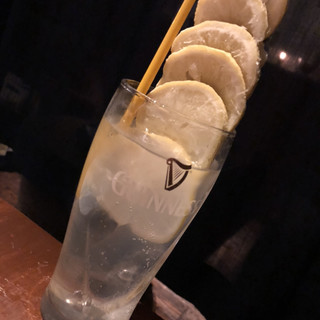 ステイゴールド_0