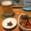 鶏八 別府やまなみ店