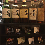 優 - 