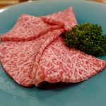 焼肉大門 - 