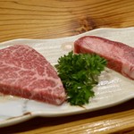 焼肉大門 - 