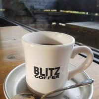 ドイツ語で 稲光 を指す言葉のお店へ行ってみた By Tadzio Blitz ブリッツ 入山瀬 コーヒー専門店 食べログ ドイツ語で 稲光 を指す言葉のお店へ行ってみた By Tadzio Blitz ブリッツ 入山瀬 コーヒー専門店 食べログ