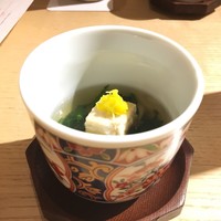 鳥恵 上野広小路店 - 