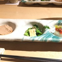 鳥恵 上野広小路店 - 