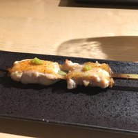 鳥恵 上野広小路店 - 