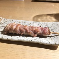 鳥恵 上野広小路店 - 
