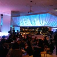 RIGOLETTO KITCHEN - 