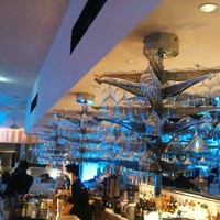 RIGOLETTO KITCHEN - 