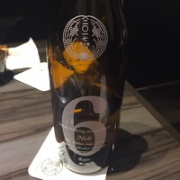 肉匠 コギヤ 宴庭  - 