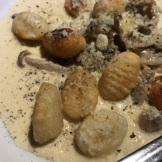 ステイゴールド_1