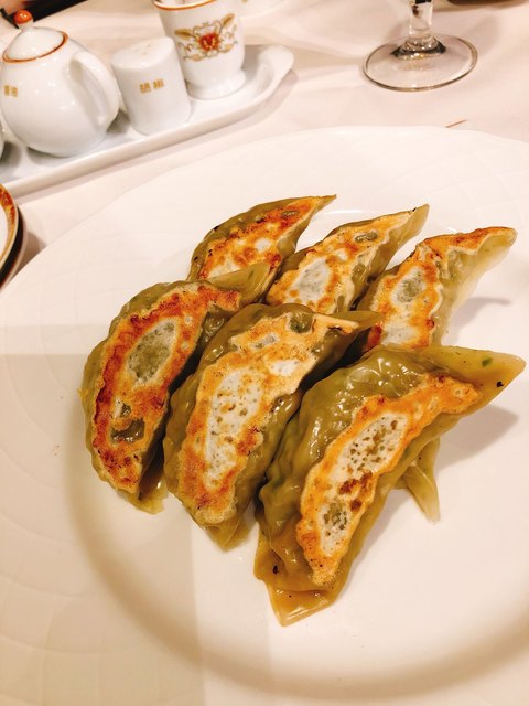 銀座アスター 三軒茶屋賓館 ギンザアスター 三軒茶屋 中華料理 食べログ