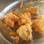 池田ファーム - 