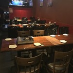 個室 居酒屋 四ツ谷 美食倶楽部 - 