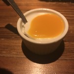 個室 居酒屋 四ツ谷 美食倶楽部 - 