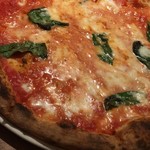 PIZZERIA FANTASISTA DUE - 