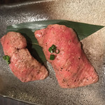 焼肉もとやま - 