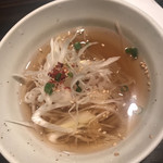 焼肉もとやま - 