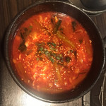 焼肉もとやま - 