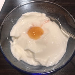 焼肉もとやま - 