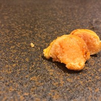 六本木 すし巽 - 