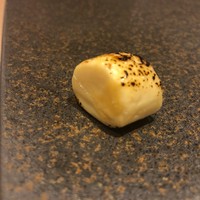 六本木 すし巽 - 