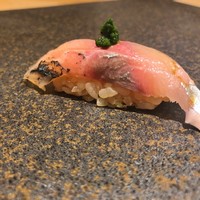 六本木 すし巽 - 