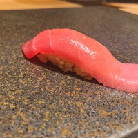 六本木 すし巽 - 