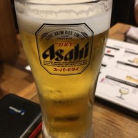 個室焼肉匠 - 