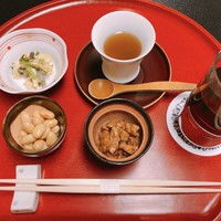 CADET 山田屋 - 