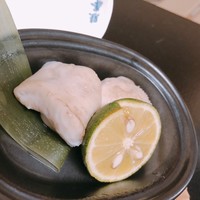 CADET 山田屋 - 
