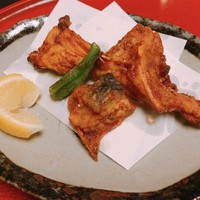 CADET 山田屋 - 