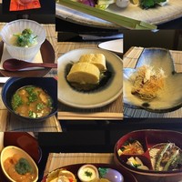 京都三条 箔 - 