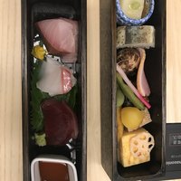 瓢斗 京都駅前本店 - 