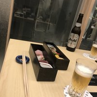 瓢斗 京都駅前本店 - 