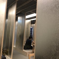 瓢斗 京都駅前本店 - 