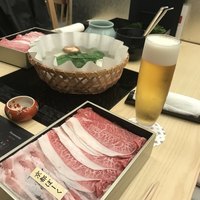瓢斗 京都駅前本店 - 