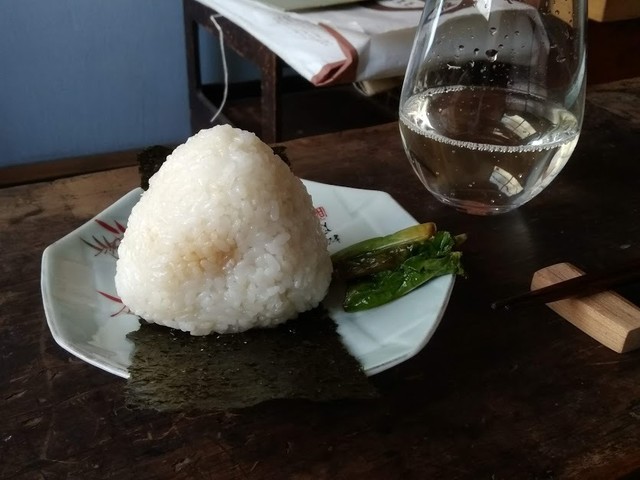 よしえ屋 松本 その他 食べログ